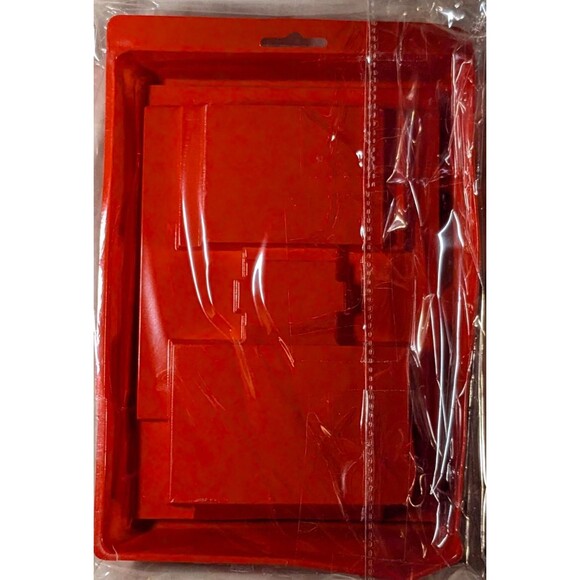 VTG NEW Texas Instruments Puzzle Super Stumpers Cartridge for Speak & Spell - Picture 2 of 3